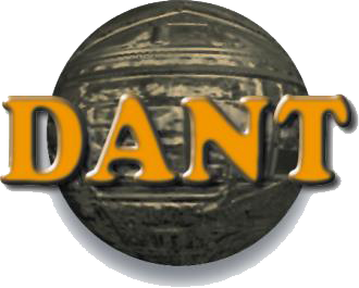 DANT