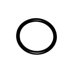 O prsten ф40x1.5