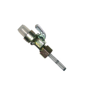 Slavina goriva IMT 506