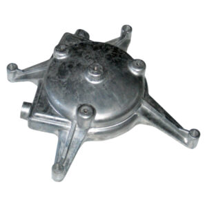 Kućište startera IMT 506