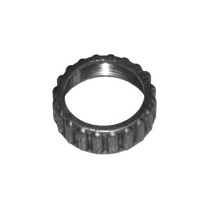 Holender karburatora IMT 506