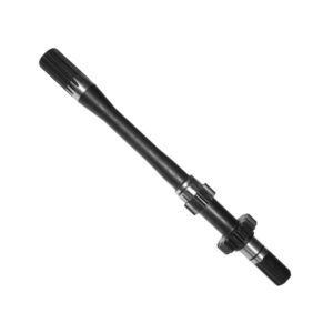 Glavno vratilo IMT 509