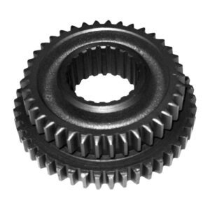 Gonjeni zupčanik IMT 509