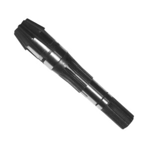 Konusni zupčanik ф34 IMT 509