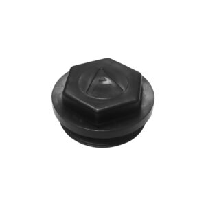 Poklopac poluosovine PVC IMT 509