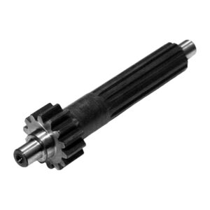 Posredno vratilo IMT 509