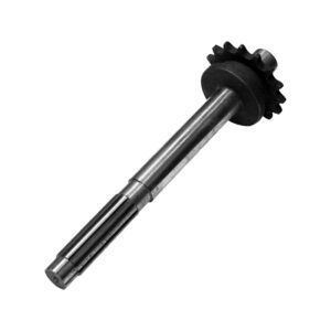 Prenosno vratilo IMT 506