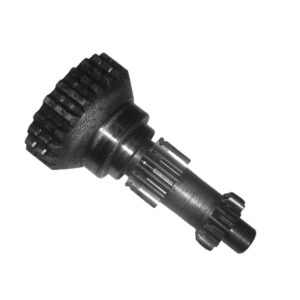 Ulazno vratilo IMT 407
