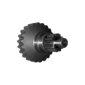 Ulazno vratilo IMT 507