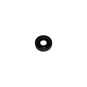 Semering 16x6x4.15