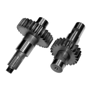 Set zupčanika za reduktor IMT 414