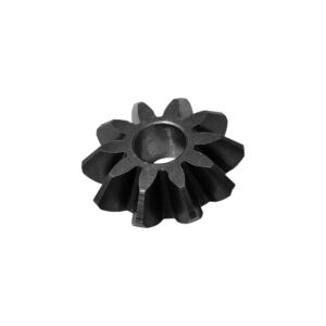 Satelit IMT 509 - novi tip