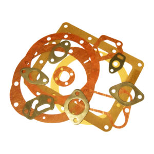 Garnitura dihtunga motora LDA 450