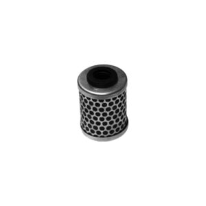 Filter goriva LDA 360