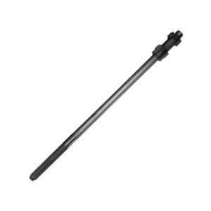 Vratilo menjača GRILO 127